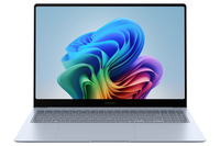 Samsung Galaxy Book4 (NP960XMA)