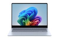 Samsung Galaxy Book4 Edge 14 (NP940XMA)