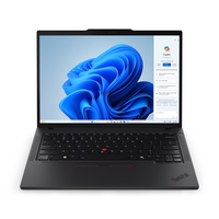 Lenovo ThinkPad T14 G5 (21MC)