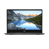 Dell Inspiron 13 2in1 (7391)