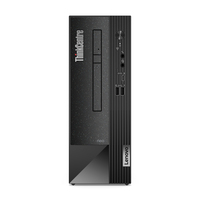 Lenovo ThinkCentre Neo 50s G4 SFF (12JH)