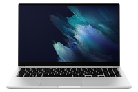 Samsung Galaxy Book 15 (NP750XDA)