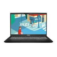 MSI Modern 15H C13M (MS-15H4)