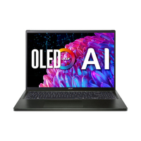 Acer Swift Edge 16 (SFE16-44)