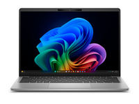 Dell Latitude 14 (5455)