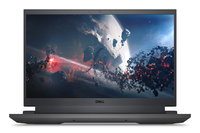 Dell Inspiron 14 (5441)