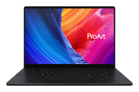 Asus ProArt P16 H7606WU