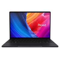 Asus ProArt PX13 HN7306WI