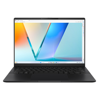 Asus VivoBook S14 M5406WA