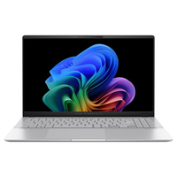 Asus VivoBook S15 S5507QA