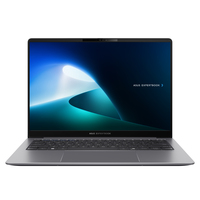 Asus ExpertBook P5 P5405CSA