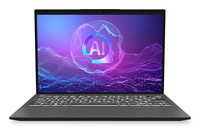 MSI Prestige 13 AI+ Evo A2VMG (MS-13Q3)