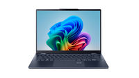 Acer Swift 14 AI (SF14-51)
