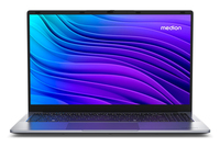 Medion Akoya E15223 (102-51AN)