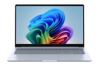 Samsung Galaxy Book4 Edge 15.6" (NP750XQA)