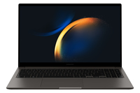 Samsung Galaxy Book3 15 (NP750XFH)