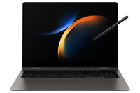Samsung Galaxy Book3 Pro 14 (NP964QFG)
