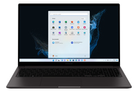 Samsung Galaxy Book2 15 (NP750XEE)