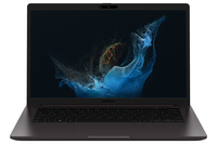 Samsung Galaxy Book2 Business (NP641BED)