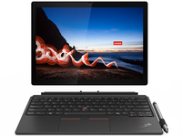 Lenovo ThinkPad X12 Detachable Gen 2 (21LK/21LL)