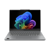 Lenovo IdeaPad 5x 14Q8X9 (83GH)