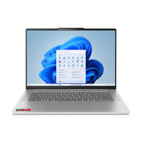 Lenovo IdeaPad Slim 5 15ARP10 (83J3)