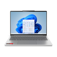 Lenovo IdeaPad Slim 5 13ARP10 (83J2)