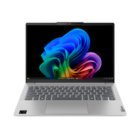 Lenovo IdeaPad Slim 5 14Q8X9 (83HL)