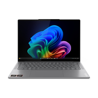 Lenovo Yoga 7 Pro 14ASP9 (83HN)
