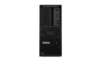Lenovo ThinkStation P3 Workstation (30GS)