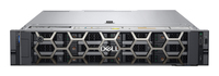 Dell PowerEdge R750xs