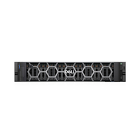 Dell PowerEdge R760