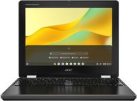 Acer Chromebook Spin 512 (R856TN)