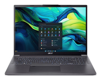 Acer Aspire 16 (A16-71M)