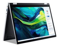 Acer Aspire Go Spin 14 (AGSP14-31PT)