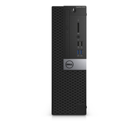 Dell OptiPlex 5050 SFF