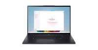 Acer Swift 16 AI (SF16-51)