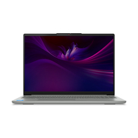 Lenovo IdeaPad Slim 5 Gen 10 (83J1)
