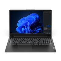 Lenovo V15 Gen 5 (83GW)