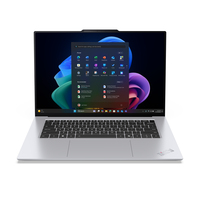 Lenovo ThinkPad X9 15 (21Q6)