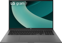 LG Gram 17 (17Z90TL)