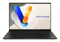Asus ZenBook S16 UM5606KA