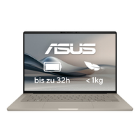 Asus ZenBook A14 UX3407QA