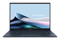 Asus ZenBook 14 UX3405CA