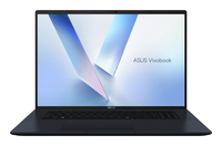 Asus VivoBook 18 M1807HA