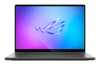 Asus G16 GU605CP-QR007W