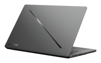 Asus G16 GU605CP-QR007W