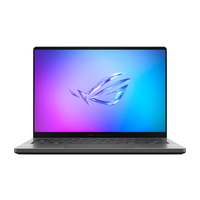 Asus Zephyrus G14 GA403WW