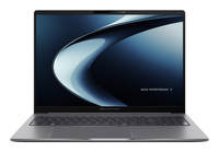 Asus ExpertBook P3 P3605CVA
