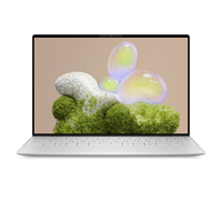 Dell XPS 13 (9350) 2024